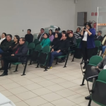 Captura de tela 2025-07-03 131940