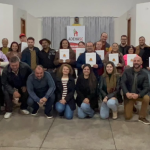 Captura de tela 2025-07-03 134012