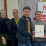 Captura de tela 2025-07-03 134020