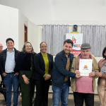 Captura de tela 2025-07-03 134042
