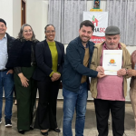 Captura de tela 2025-07-03 134101