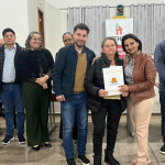 Captura de tela 2025-07-03 134109