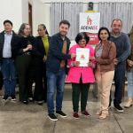 Captura de tela 2025-07-03 134115