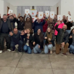 Captura de tela 2025-07-03 134133