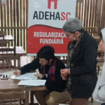 Captura de tela 2025-07-03 134441