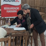 Captura de tela 2025-07-03 134458