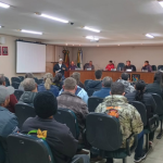 Captura de tela 2025-07-03 135116
