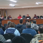 Captura de tela 2025-07-03 135132