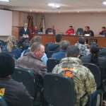 Captura de tela 2025-07-03 135148