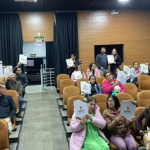 Captura de tela 2025-07-03 140350