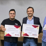 Captura de tela 2025-07-03 140357