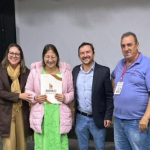 Captura de tela 2025-07-03 140403