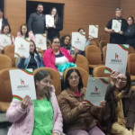 Captura de tela 2025-07-03 140501