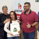 Captura de tela 2025-07-03 141836