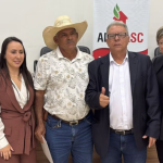 Captura de tela 2025-07-03 141848