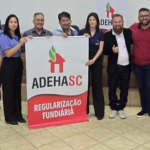 Captura de tela 2025-07-03 141855