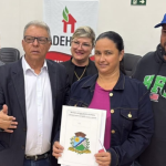 Captura de tela 2025-07-03 141907