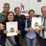 Captura de tela 2025-07-03 141914