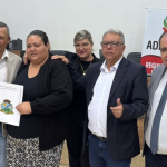Captura de tela 2025-07-03 141919
