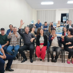 Captura de tela 2025-07-03 142415