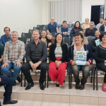 Captura de tela 2025-07-03 142421