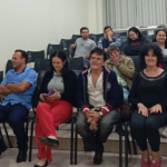 Captura de tela 2025-07-03 142428