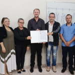Captura de tela 2025-07-03 142433