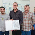 Captura de tela 2025-07-03 142438