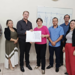 Captura de tela 2025-07-03 142456