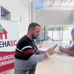 Captura de tela 2025-07-03 143838