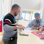 Captura de tela 2025-07-03 143845