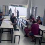 Captura de tela 2025-07-03 143853