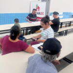 Captura de tela 2025-07-03 143905
