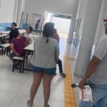 Captura de tela 2025-07-03 143912