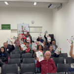 Captura de tela 2025-07-03 144721
