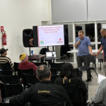 Captura de tela 2025-07-03 144734