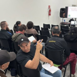 Captura de tela 2025-07-03 144742