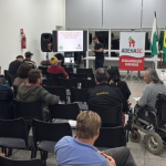 Captura de tela 2025-07-03 144748
