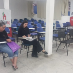 Captura de tela 2025-07-03 145134