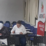 Captura de tela 2025-07-03 145142