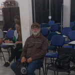 Captura de tela 2025-07-03 145149
