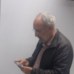 Captura de tela 2025-07-03 145203
