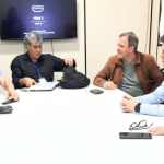 Captura de tela 2025-07-03 145428