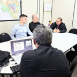 Captura de tela 2025-07-03 145437
