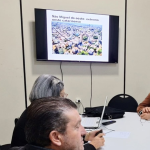 Captura de tela 2025-07-03 145500