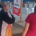 Captura de tela 2025-07-03 145938