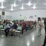 WhatsApp Image 2025-07-03 at 09.16.40