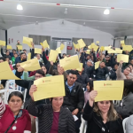 Captura de tela 2025-09-03 153815