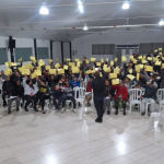 Captura de tela 2025-09-03 153825