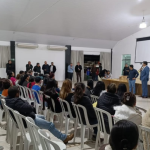 Captura de tela 2025-09-03 153831